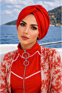 Nar Çiçeği