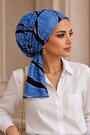İndigo Siyah2
