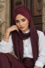 Bordo Burgu