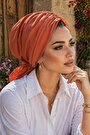 Şeftali Hazır