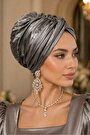 Antrasit Parlak