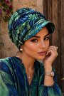 Çok Renkli