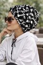 Siyah Beyaz Love