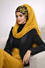Hardal Siyah