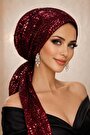 Bordo Simli