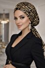 Siyah Gold Payet