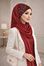 Bordo Siyah2