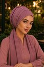 Gülkurusu Siyah