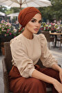 Taba Siyah Çizgi