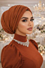 Taba İnce triko