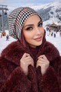 siyah kırmızı kazayağı5