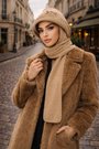 Camel6
