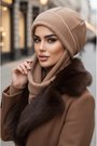 Camel5