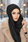 Siyah Fitilli5