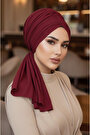 Bordo9