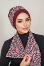 Bordo Leopar