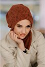 Taba Siyah Yumoş