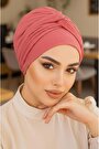 Gülpembe