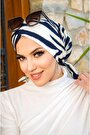 Lacivert Beyaz2
