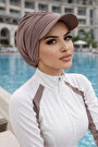 Vizon kep