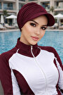 Bordo kep