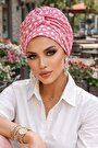 Pudra Çiçek2