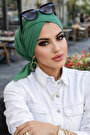 Bahar Yeşili2