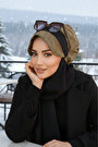 Hardal Siyah2