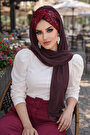 Bordo5