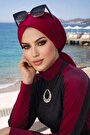 Bordo2