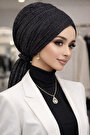 Siyah Gümüş3