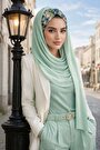 Mint Hardal