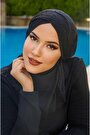 Siyah