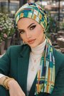 Siyah Zümrüt