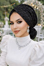 Siyah