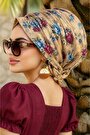 Camel Yaprak