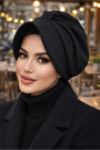 Antrasit