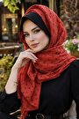 Taba Çiçek