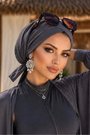 Füme Çapraz