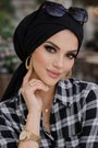 Siyah Çapraz