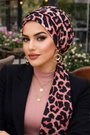 Siyah Gülkurusu