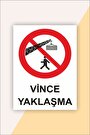 Beyaz