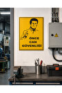 Beyaz