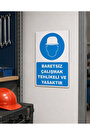 Beyaz