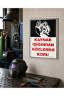 Beyaz