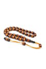 Turuncu