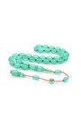 Mavi