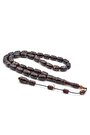 Kahverengi