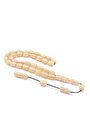 Bej