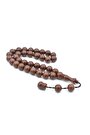 Kahverengi